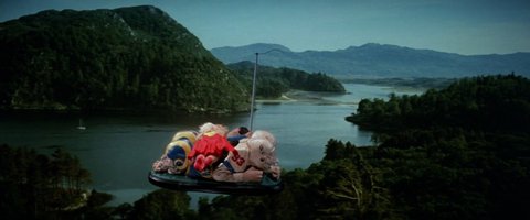 Shot 1192