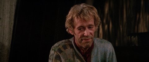 Shot 1408