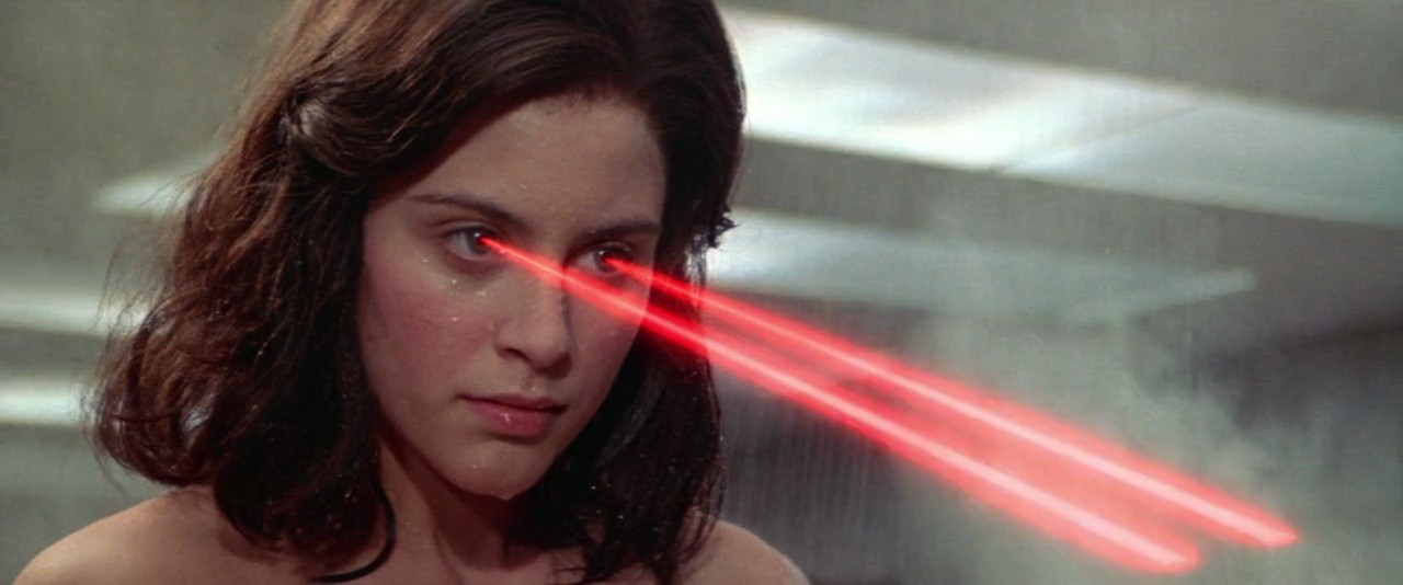 Shot 554