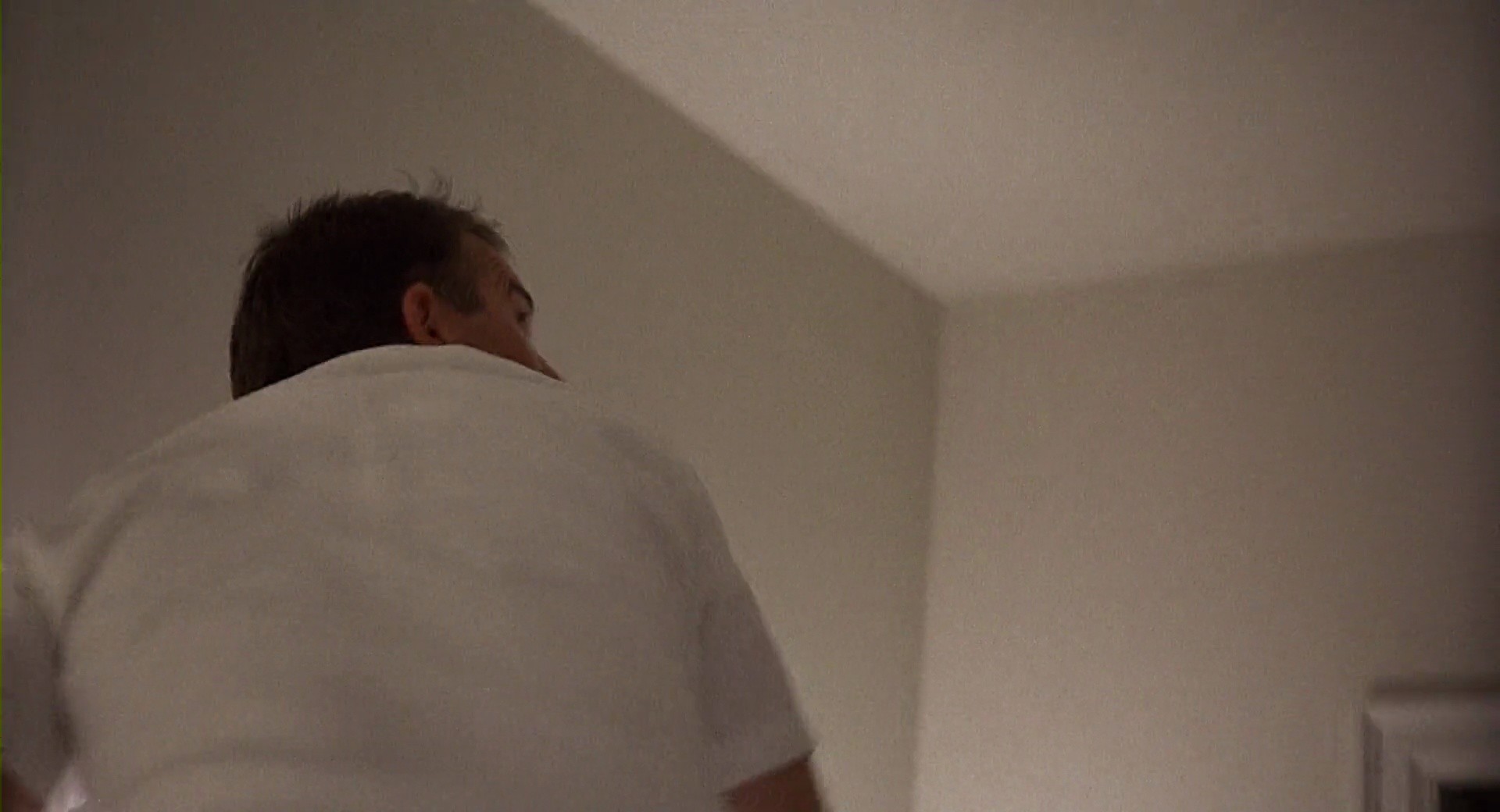 Shot 1035