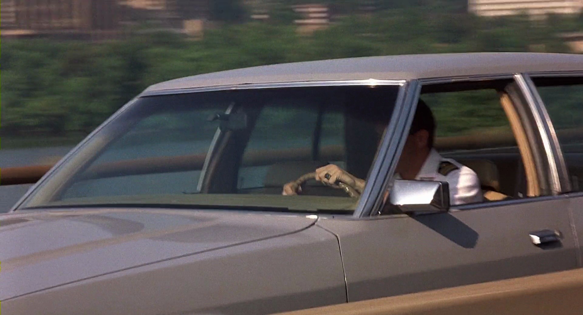 Shot 741