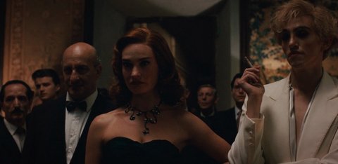 Shot 887