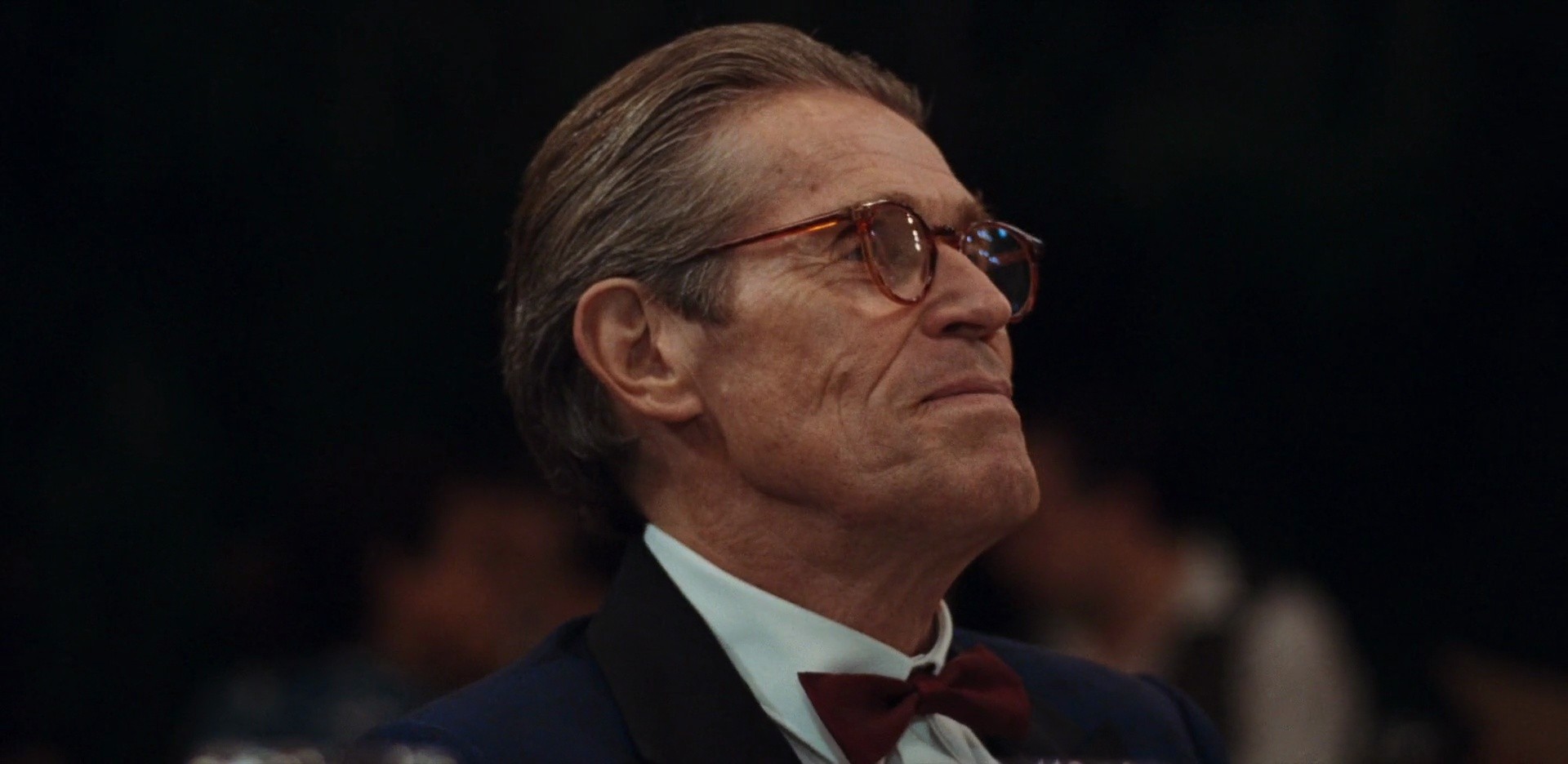 Shot 648