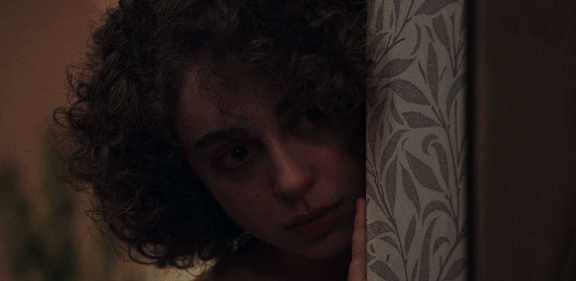Shot 1174