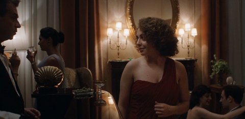 Shot 769
