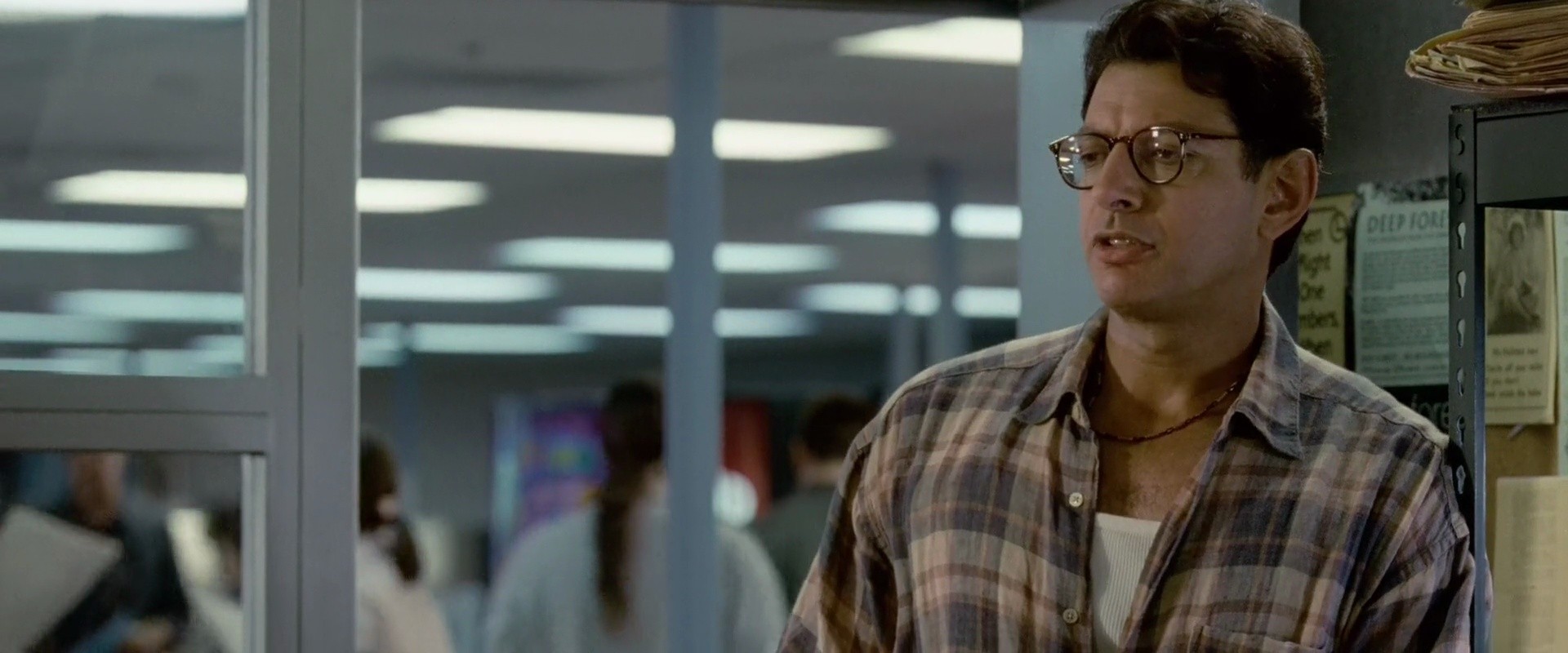 Shot 178