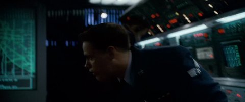 Shot 1703