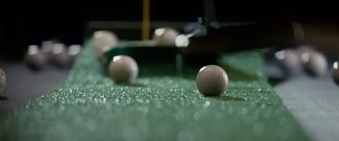 Shot 8