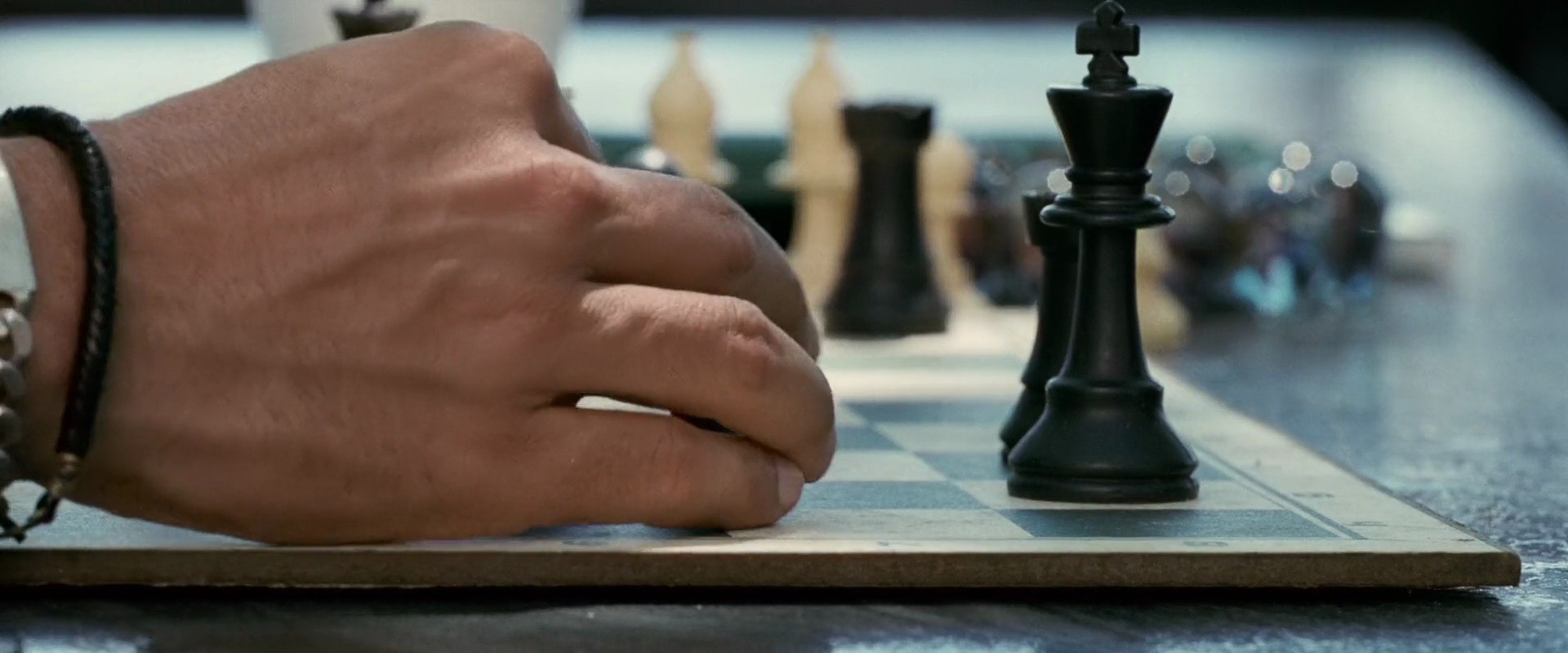 Shot 89