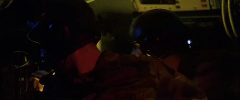 Shot 1747