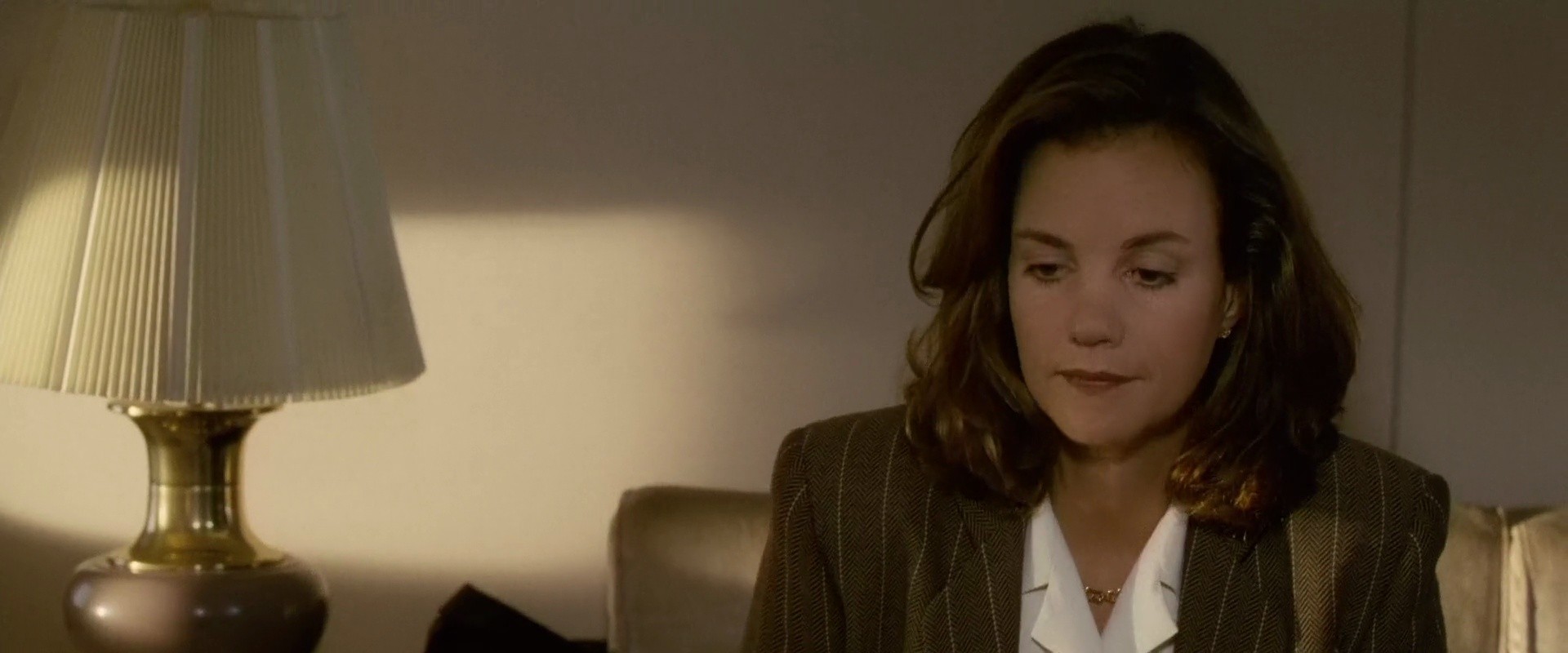 Shot 952