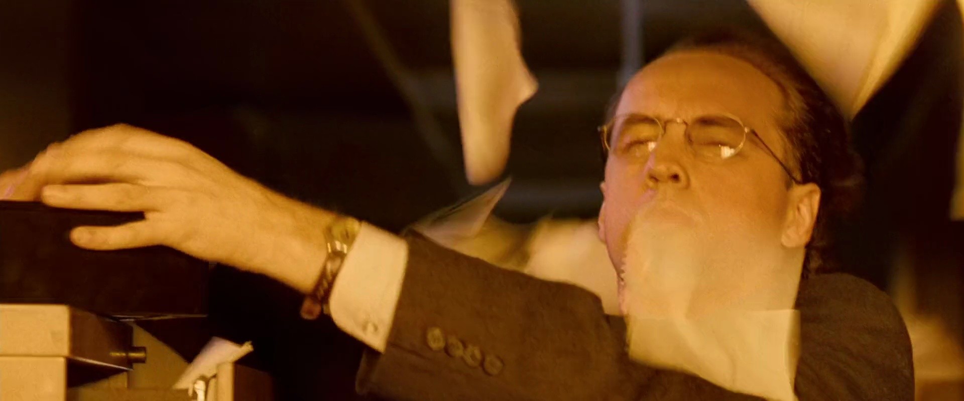 Shot 842