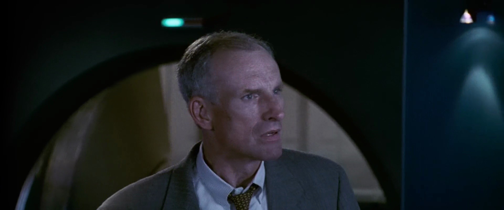 Shot 1626