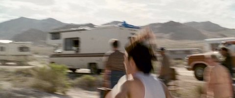 Shot 1227