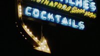 Shot 47