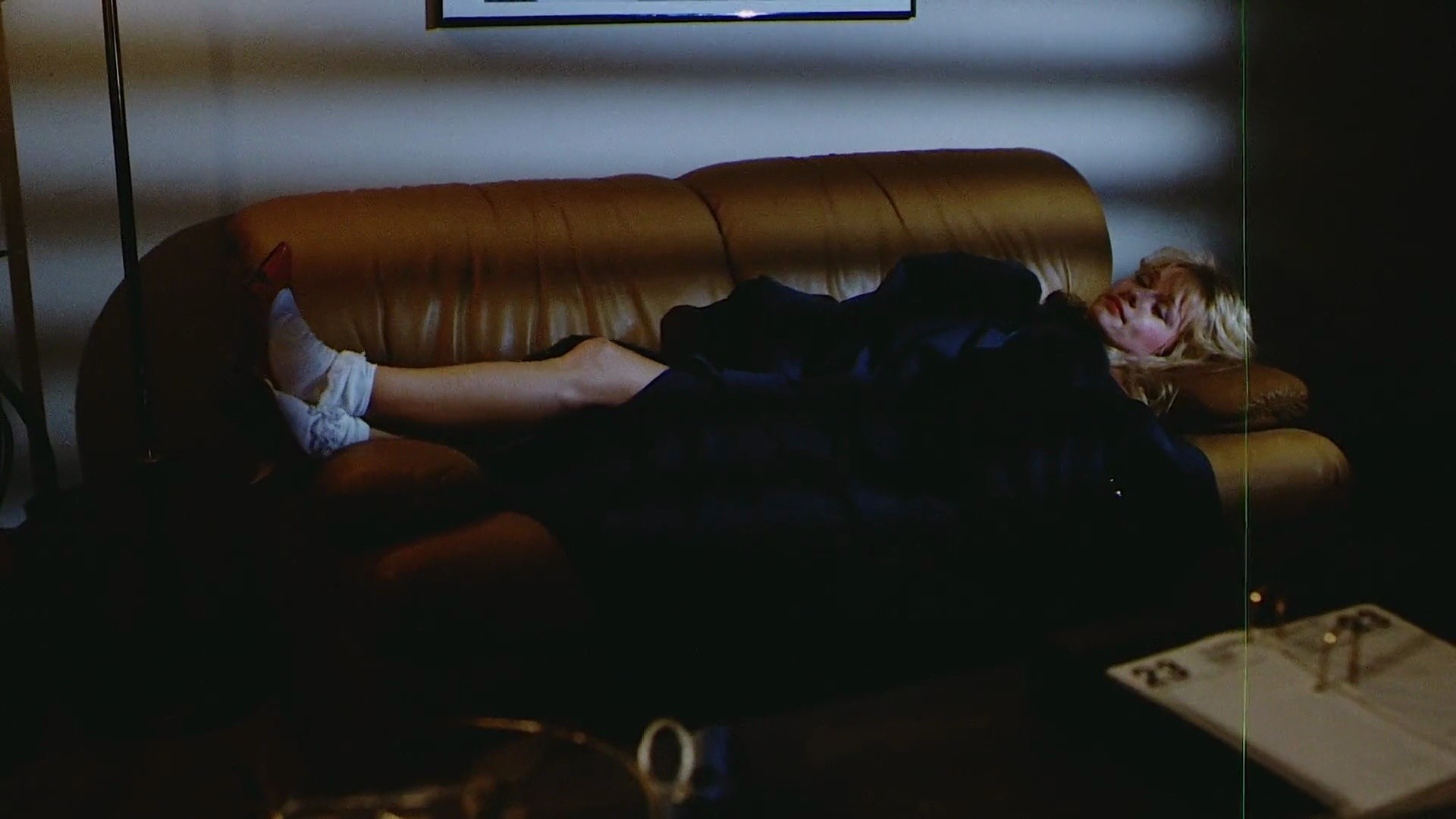 Shot 42