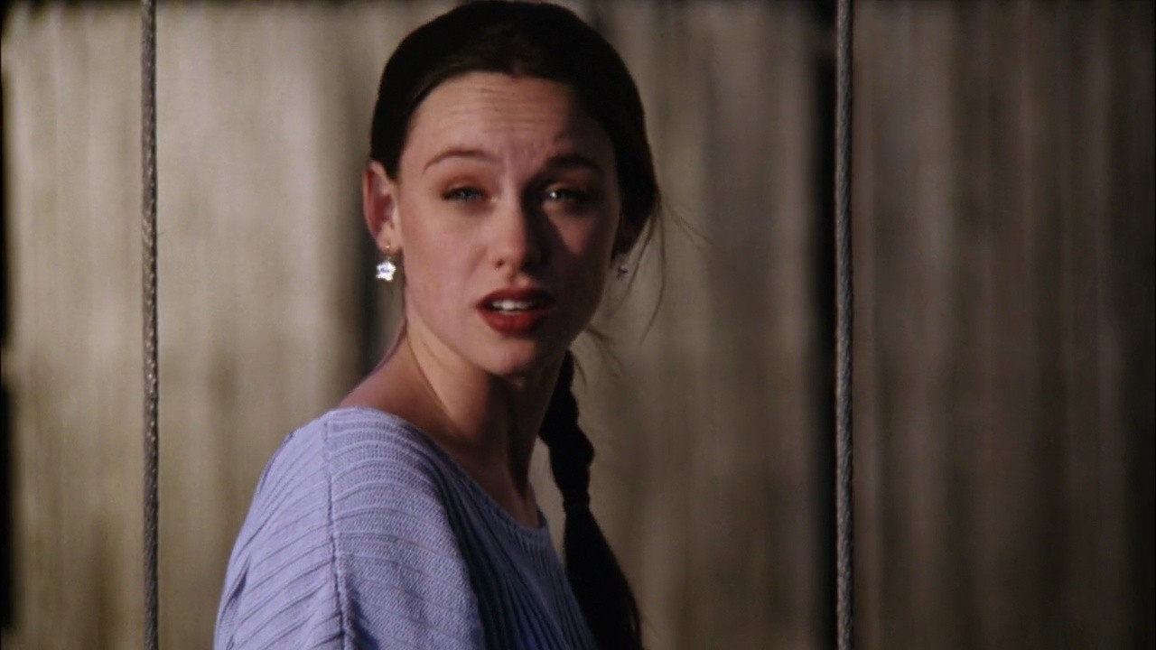 Shot 666