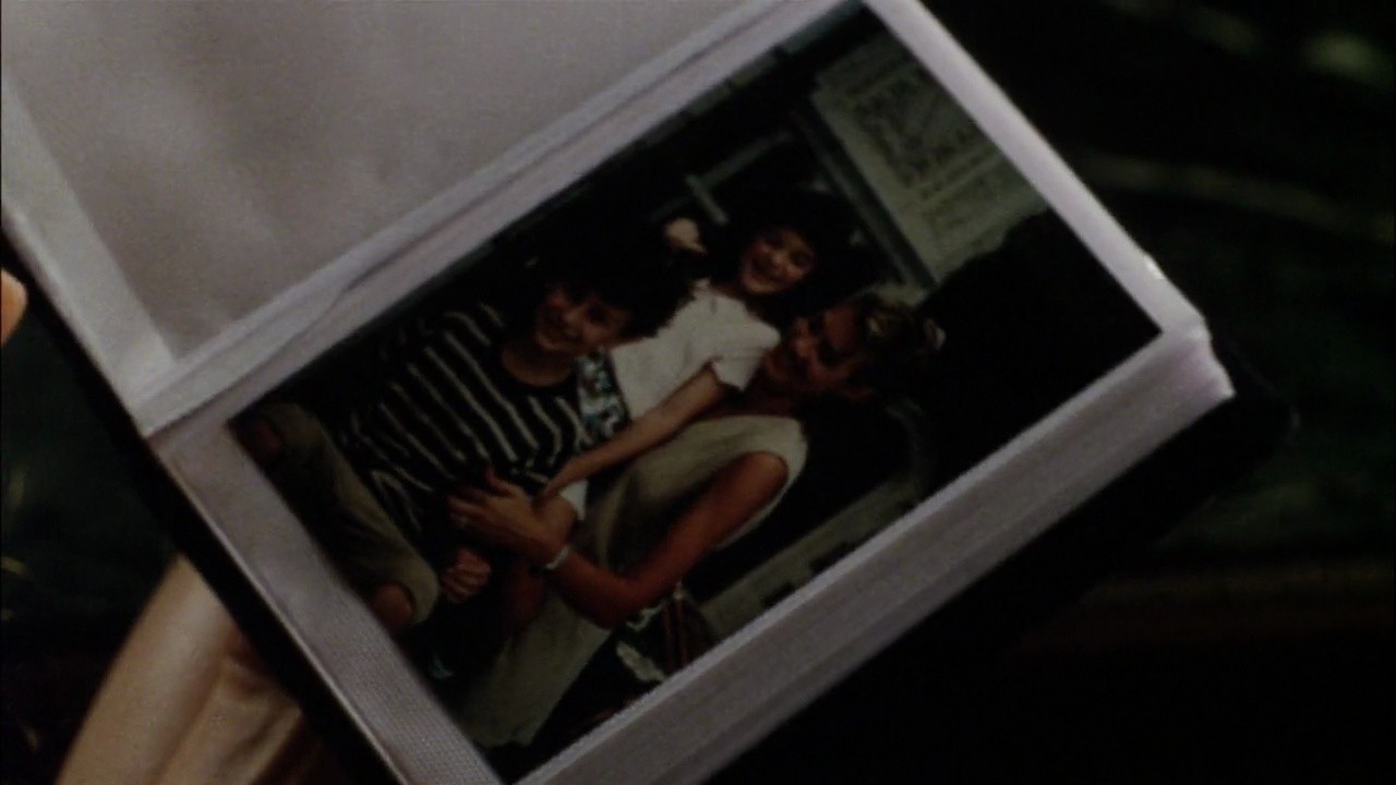 Shot 284
