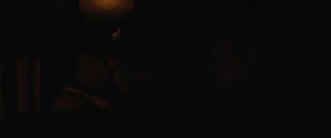Shot 13