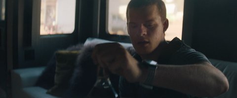 Shot 27