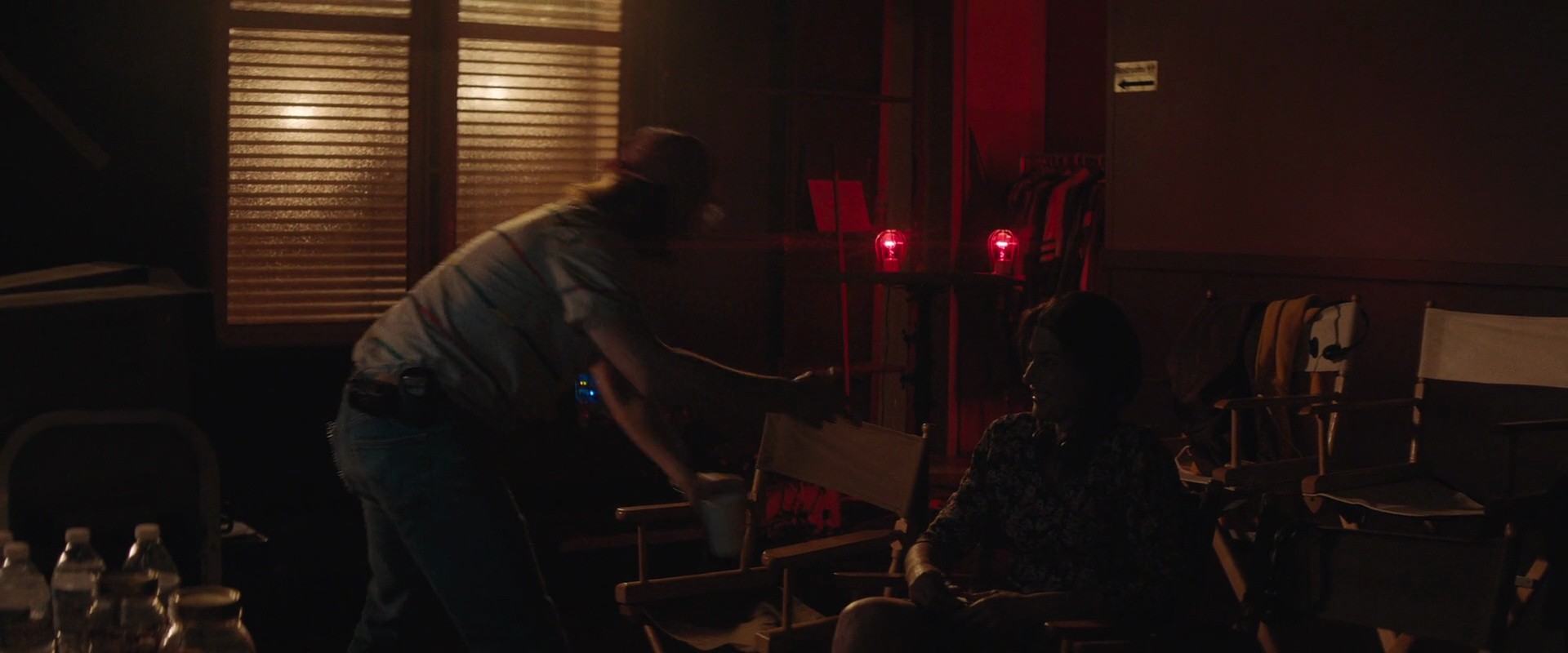 Shot 121