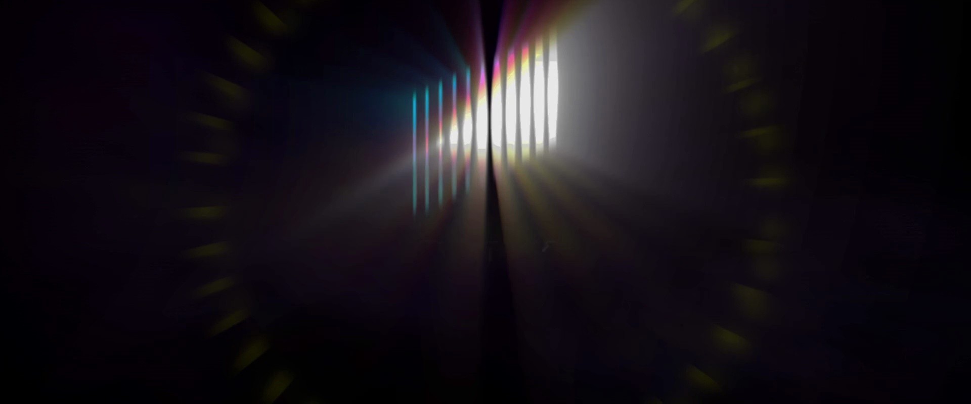 Shot 2
