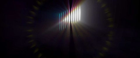 Shot 2
