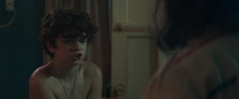 Shot 198