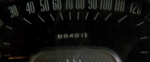 Shot 361