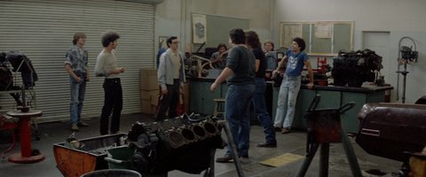 Shot 67