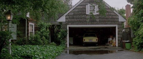 Shot 23