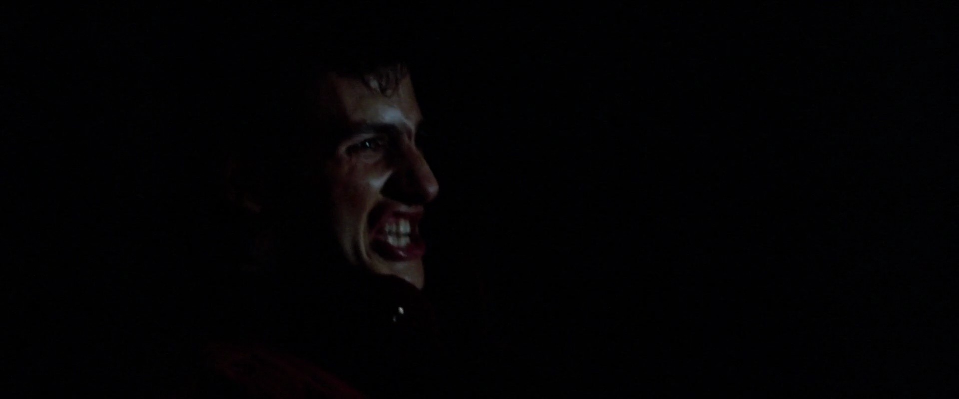 Shot 1041