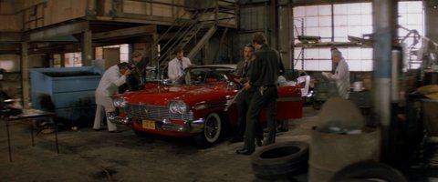Shot 912