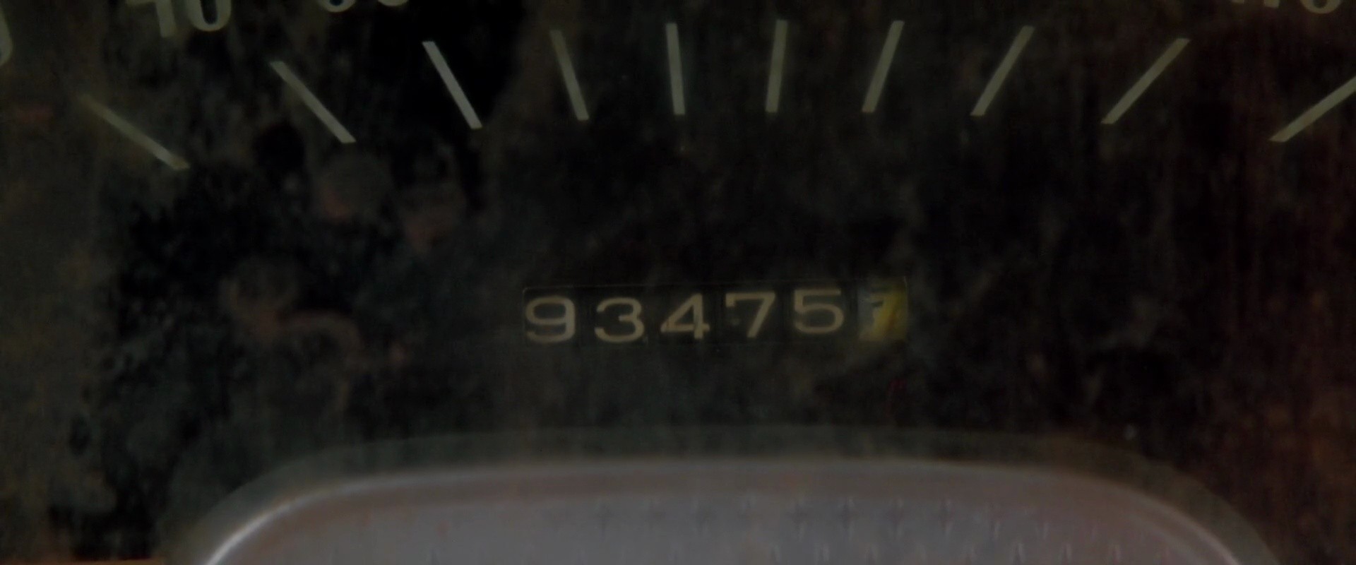 Shot 146