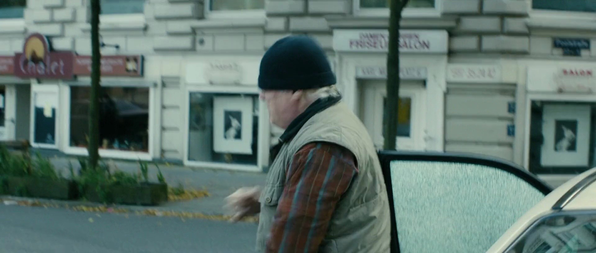 Shot 977