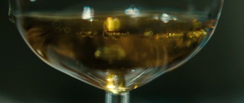 Shot 9