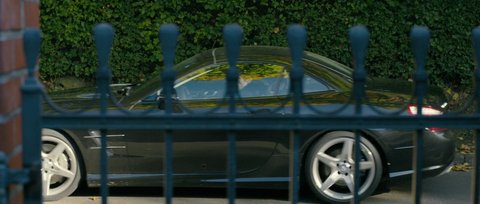 Shot 780