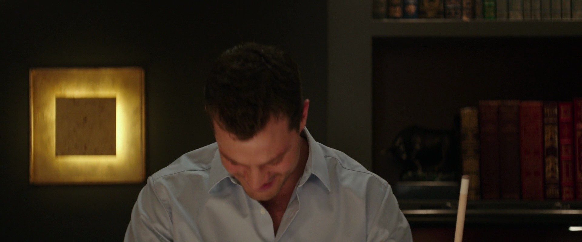 Shot 1004