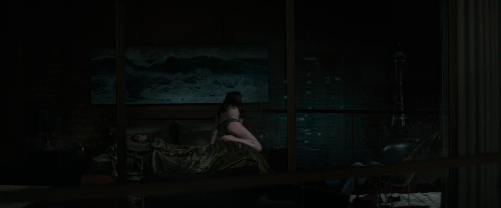 Shot 1200
