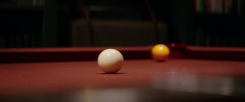 Shot 1037
