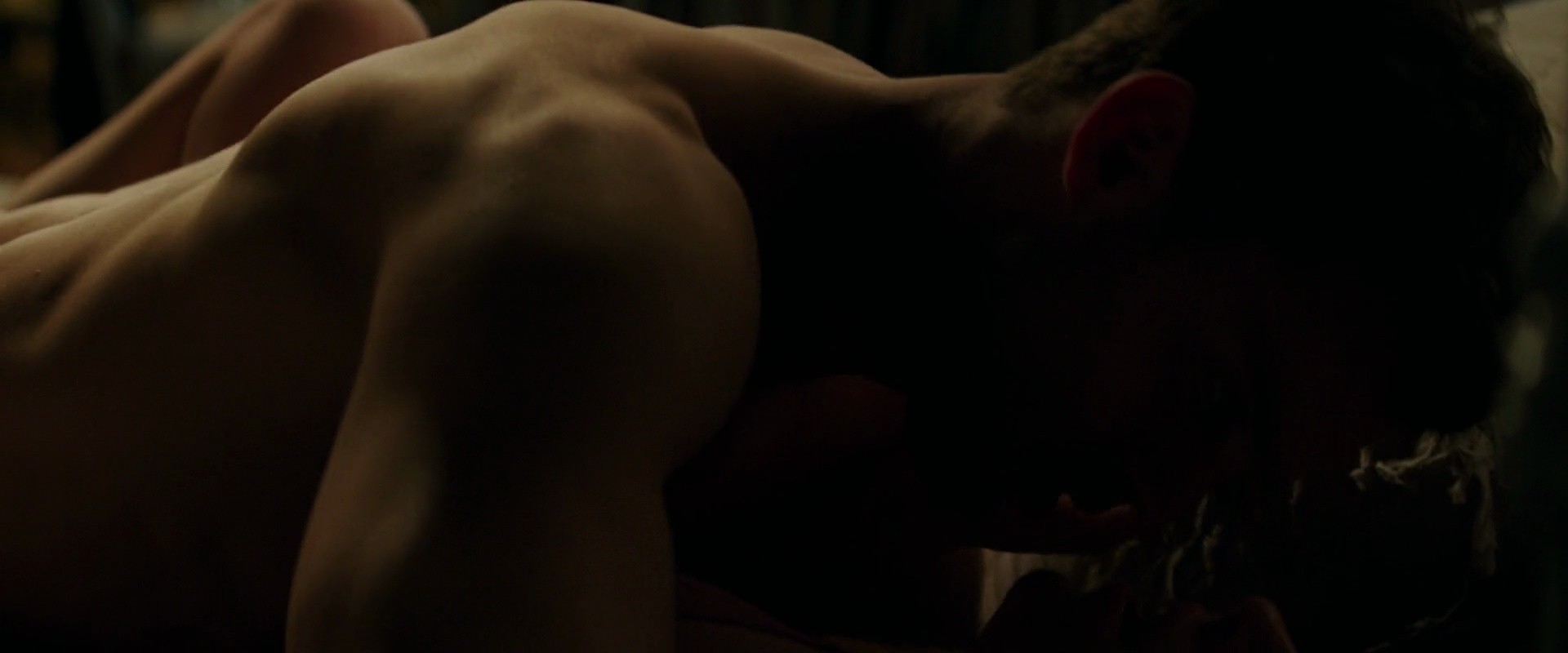 Shot 283