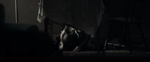 Shot 6
