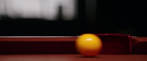 Shot 1035