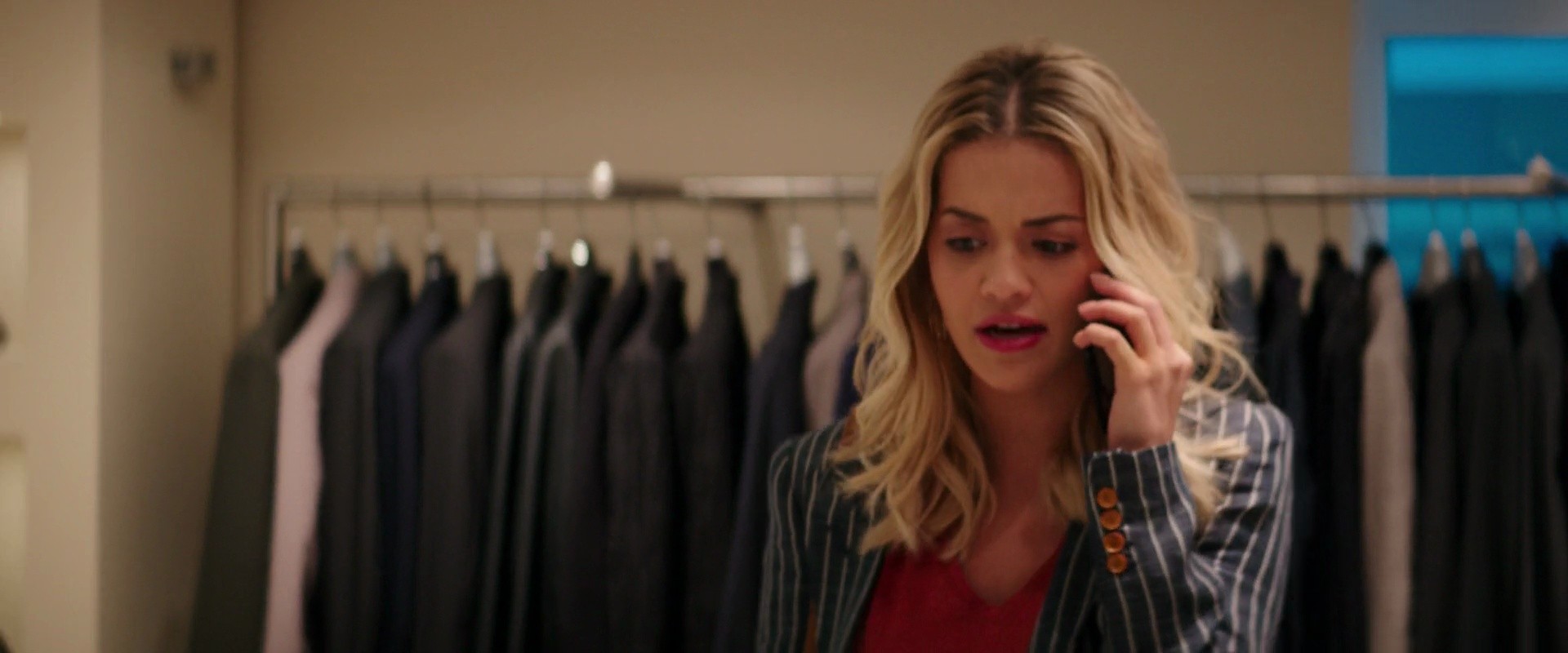 Shot 1254