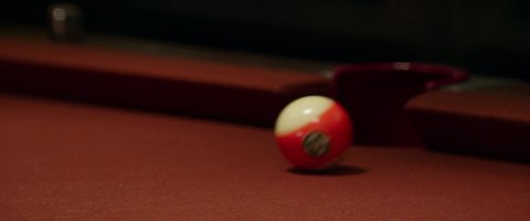 Shot 1029