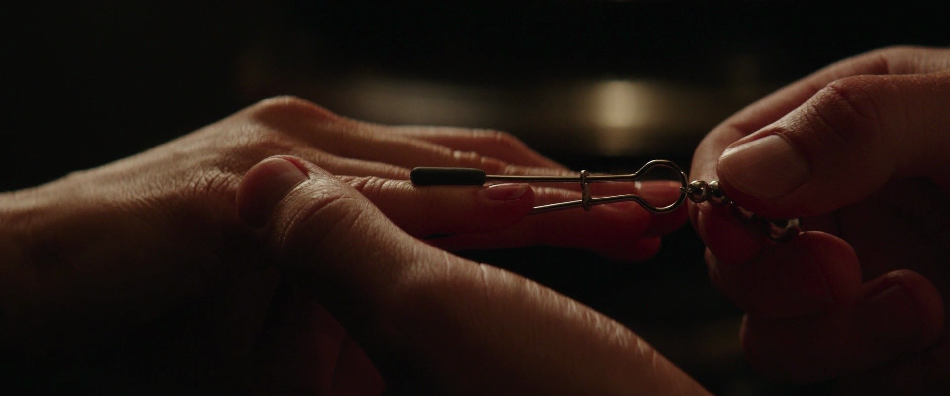 Shot 754