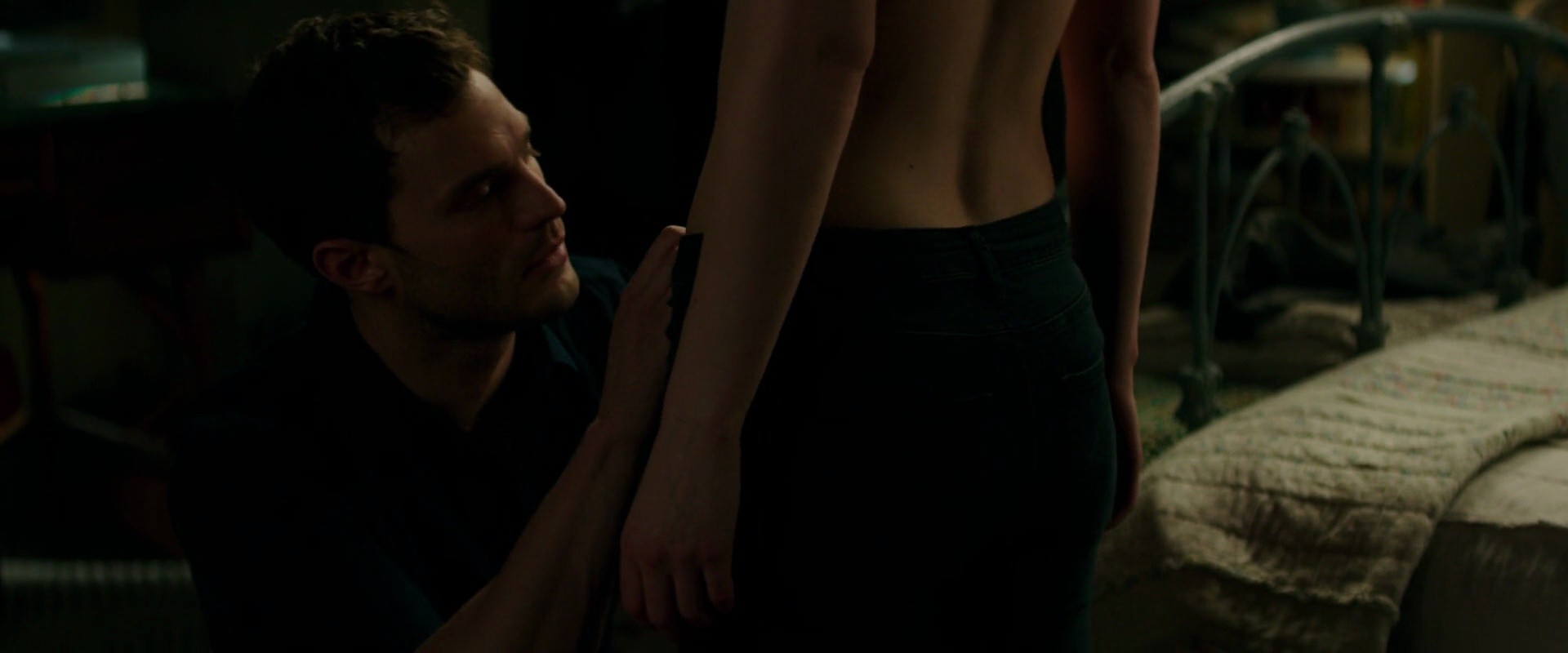 Shot 262