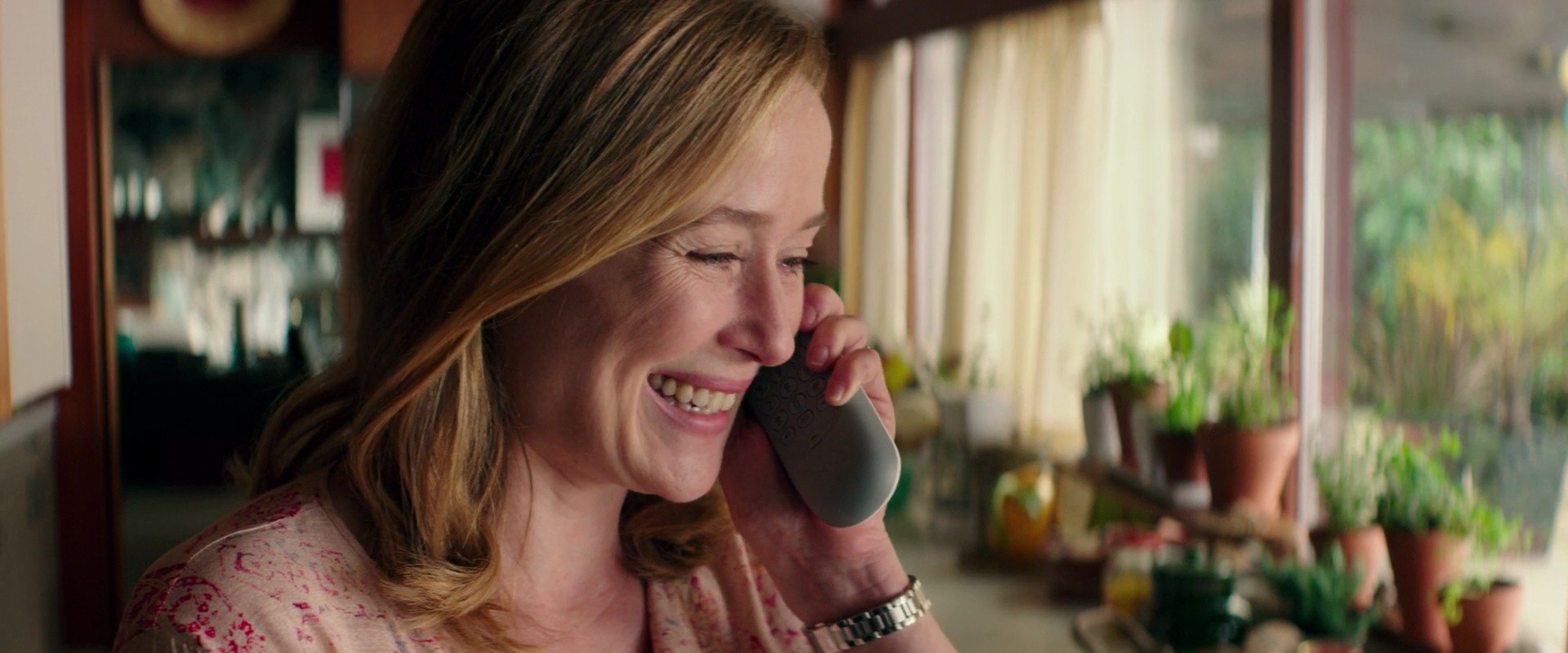 Shot 1499