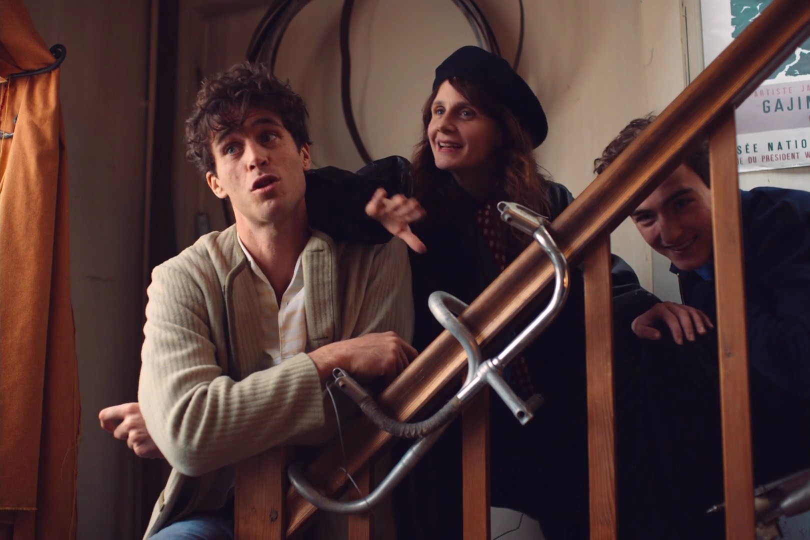 Shot 420