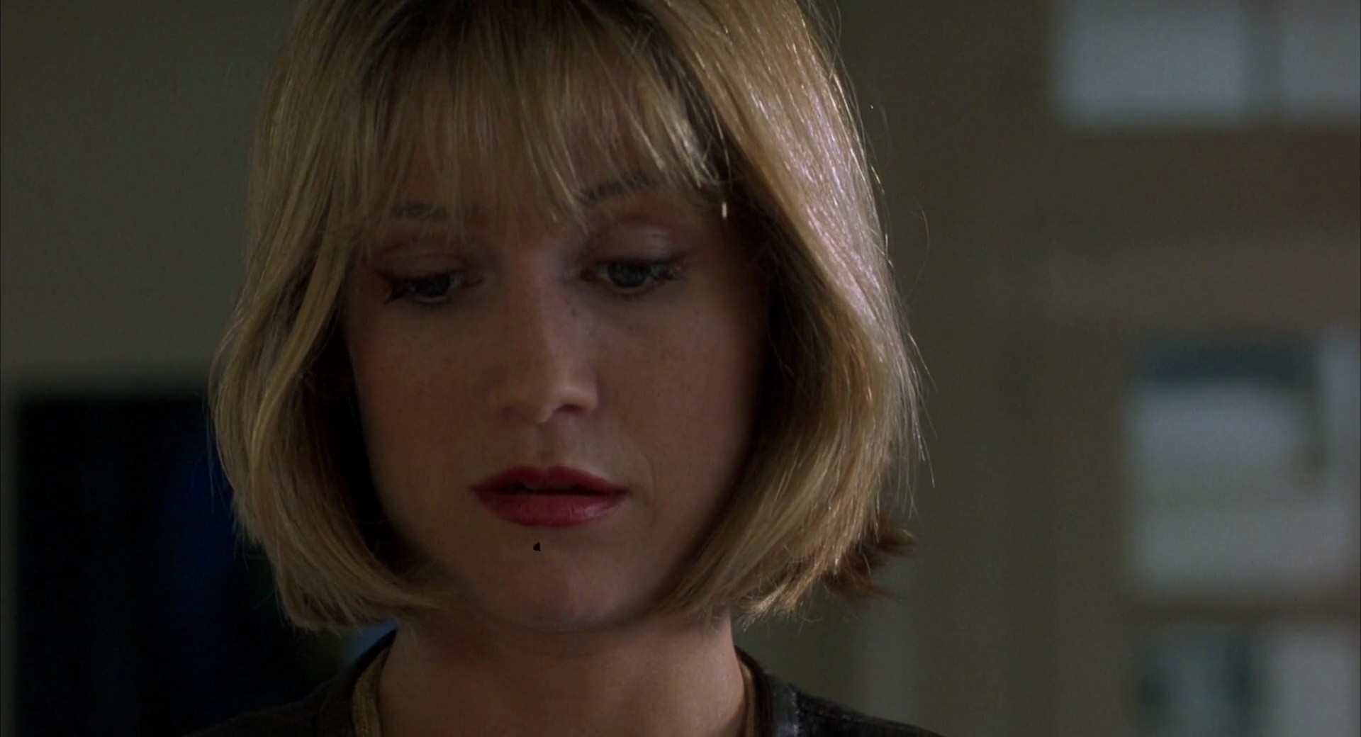 Shot 495